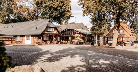 hotels behringen|zur grünen eiche behringen.